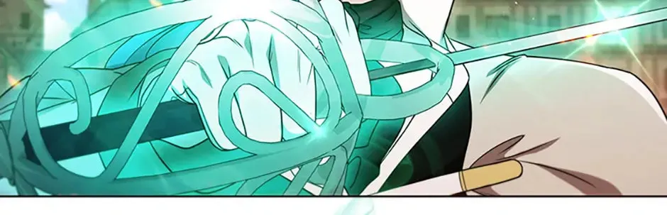 Carnelian: the Sille Dragon Odyssey Chapter 11 page 46 - 
