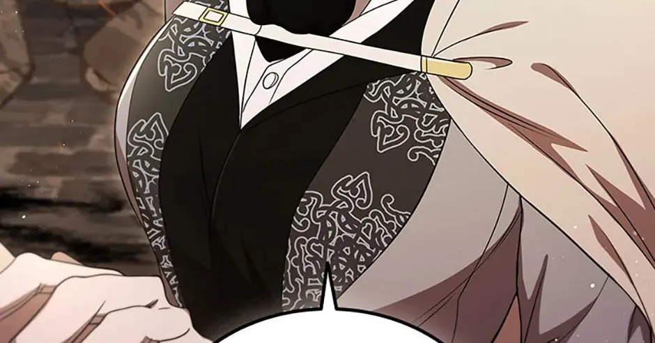 Carnelian: the Sille Dragon Odyssey Chapter 11 page 50 - 