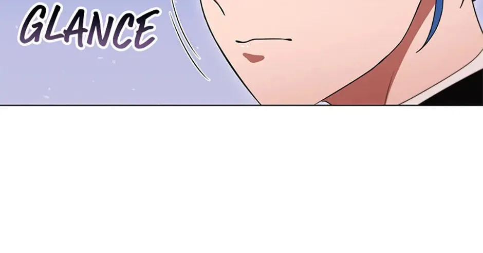 Carnelian: the Sille Dragon Odyssey Chapter 11 page 60 - 
