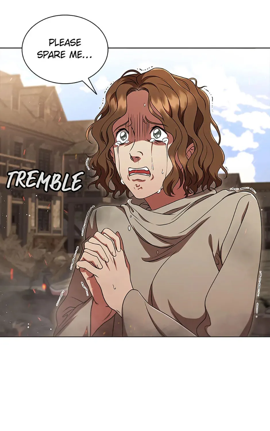 Carnelian: the Sille Dragon Odyssey Chapter 11 page 7 - 