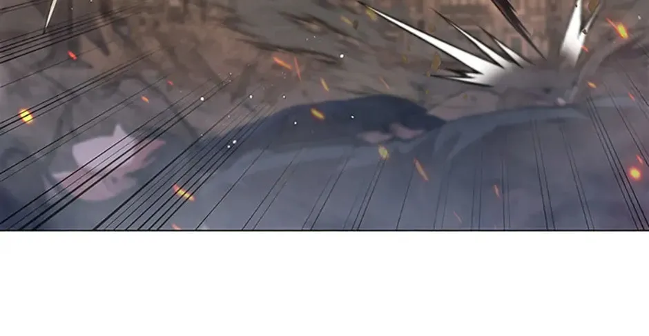Carnelian: the Sille Dragon Odyssey Chapter 11 page 62 - 