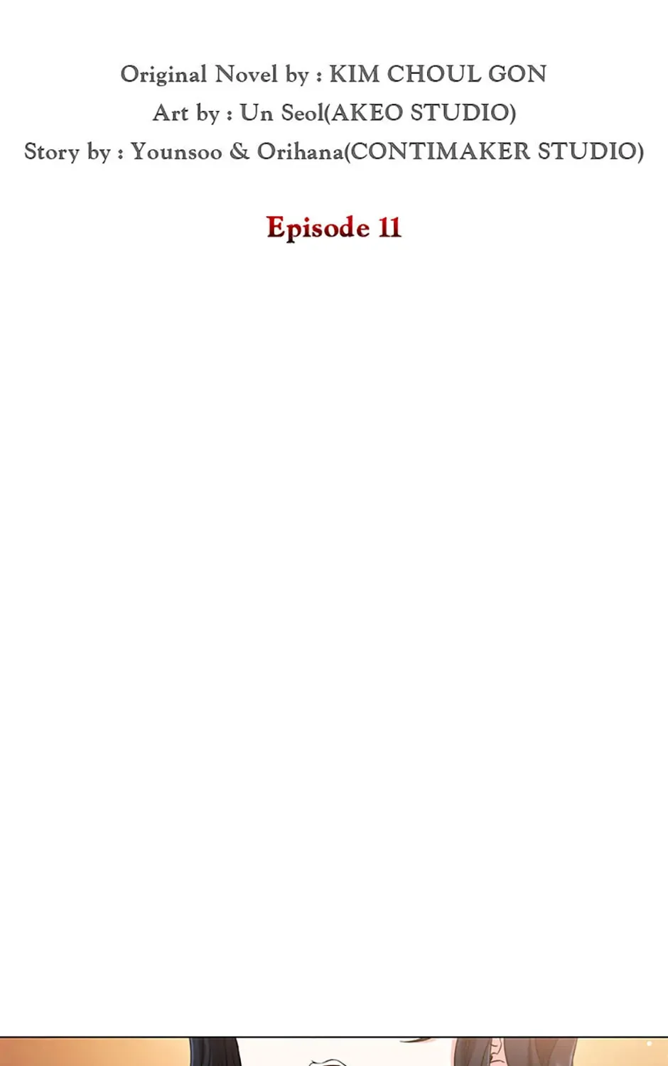 Carnelian: the Sille Dragon Odyssey Chapter 11 page 65 - 