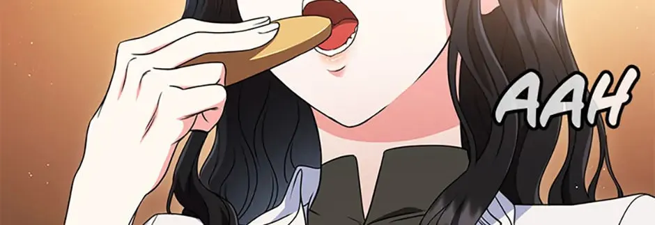 Carnelian: the Sille Dragon Odyssey Chapter 11 page 66 - 