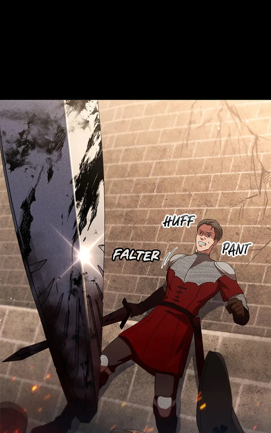 Carnelian: the Sille Dragon Odyssey Chapter 11 page 75 - 