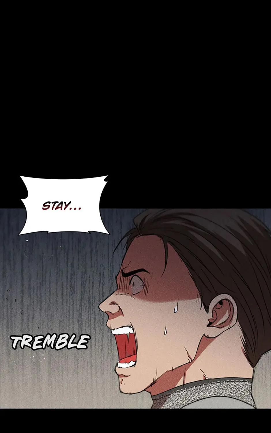 Carnelian: the Sille Dragon Odyssey Chapter 11 page 77 - 