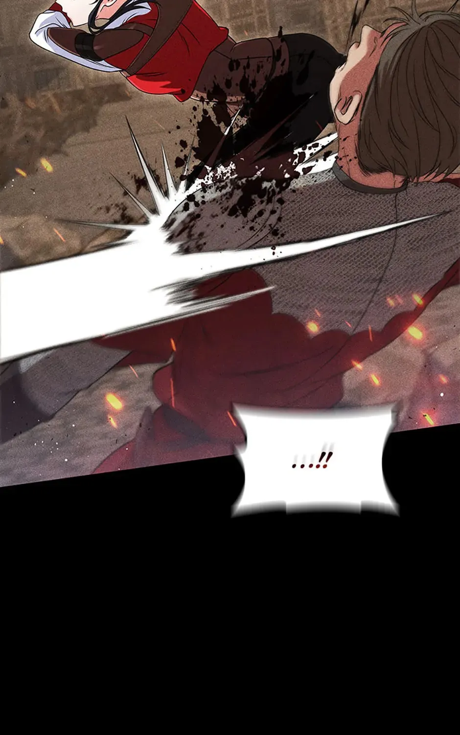 Carnelian: the Sille Dragon Odyssey Chapter 11 page 81 - 