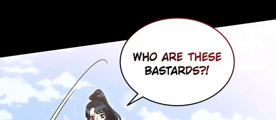Carnelian: the Sille Dragon Odyssey Chapter 11 page 82 - 