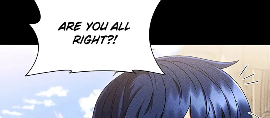Carnelian: the Sille Dragon Odyssey Chapter 11 page 84 - 