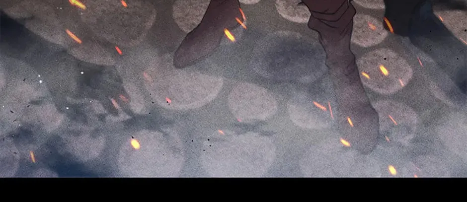 Carnelian: the Sille Dragon Odyssey Chapter 11 page 90 - 