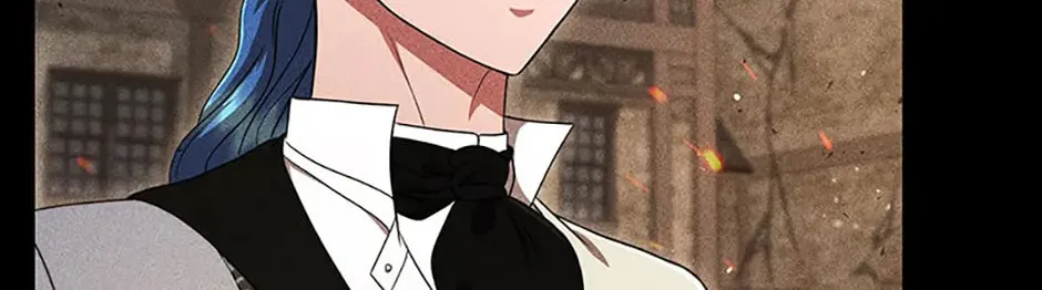 Carnelian: the Sille Dragon Odyssey Chapter 11 page 94 - 