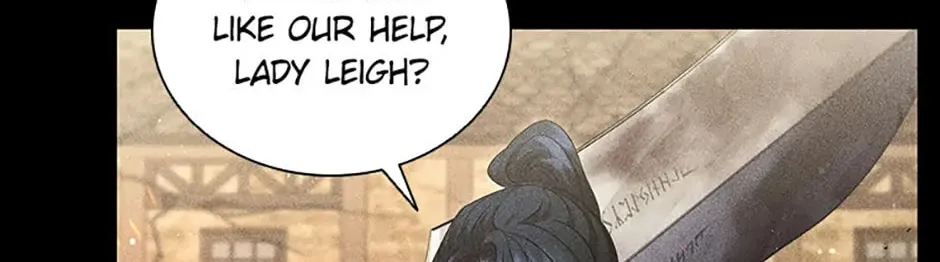 Carnelian: the Sille Dragon Odyssey Chapter 11 page 96 - 