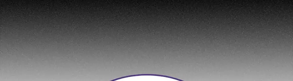 Carnelian: the Sille Dragon Odyssey Chapter 11 page 98 - 