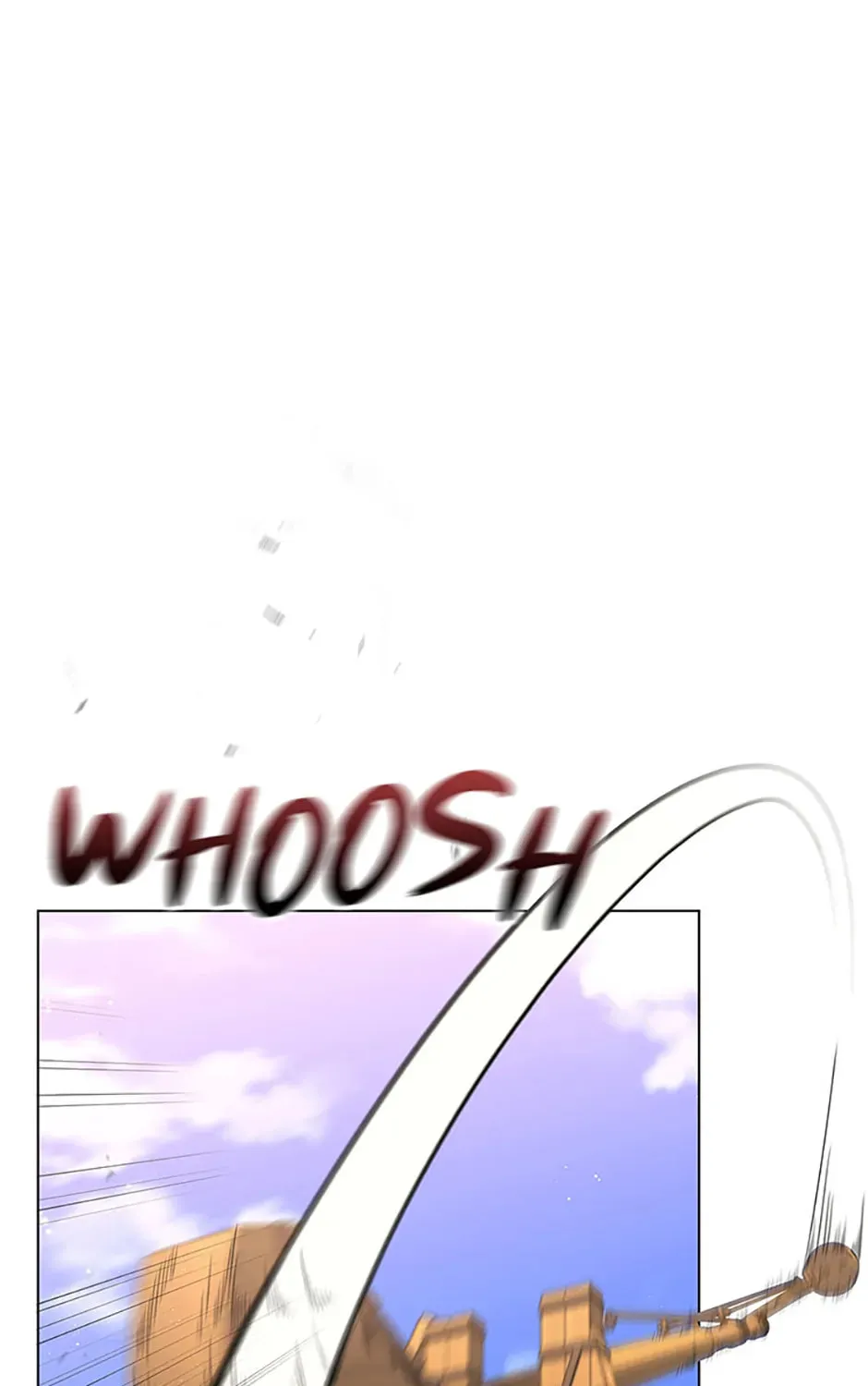 Carnelian: the Sille Dragon Odyssey Chapter 12 page 1 - 