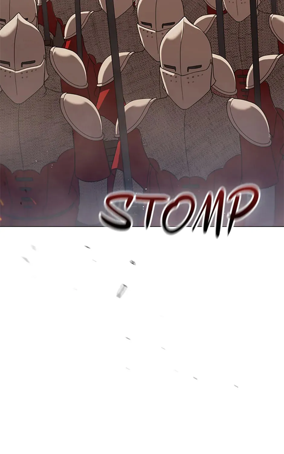 Carnelian: the Sille Dragon Odyssey Chapter 12 page 11 - 