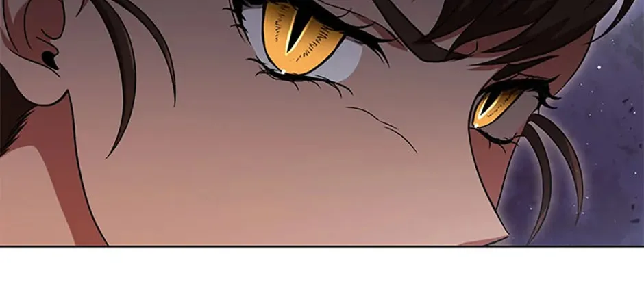 Carnelian: the Sille Dragon Odyssey Chapter 12 page 106 - 