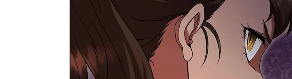 Carnelian: the Sille Dragon Odyssey Chapter 12 page 110 - 