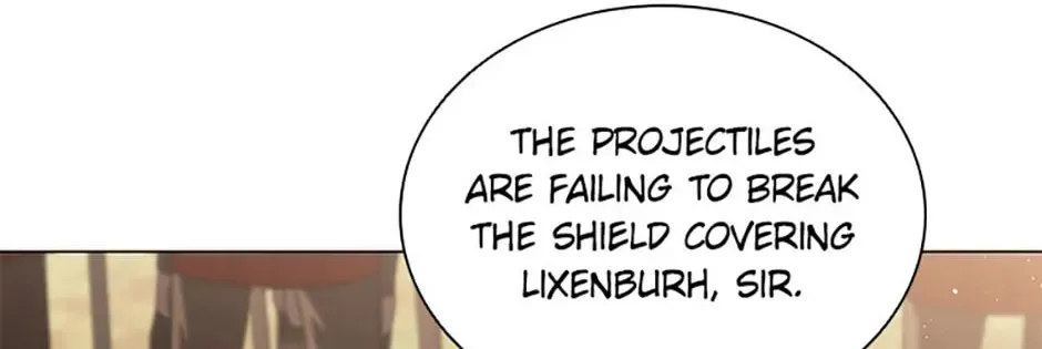 Carnelian: the Sille Dragon Odyssey Chapter 12 page 12 - 