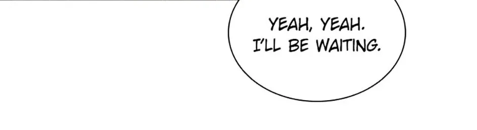 Carnelian: the Sille Dragon Odyssey Chapter 12 page 112 - 