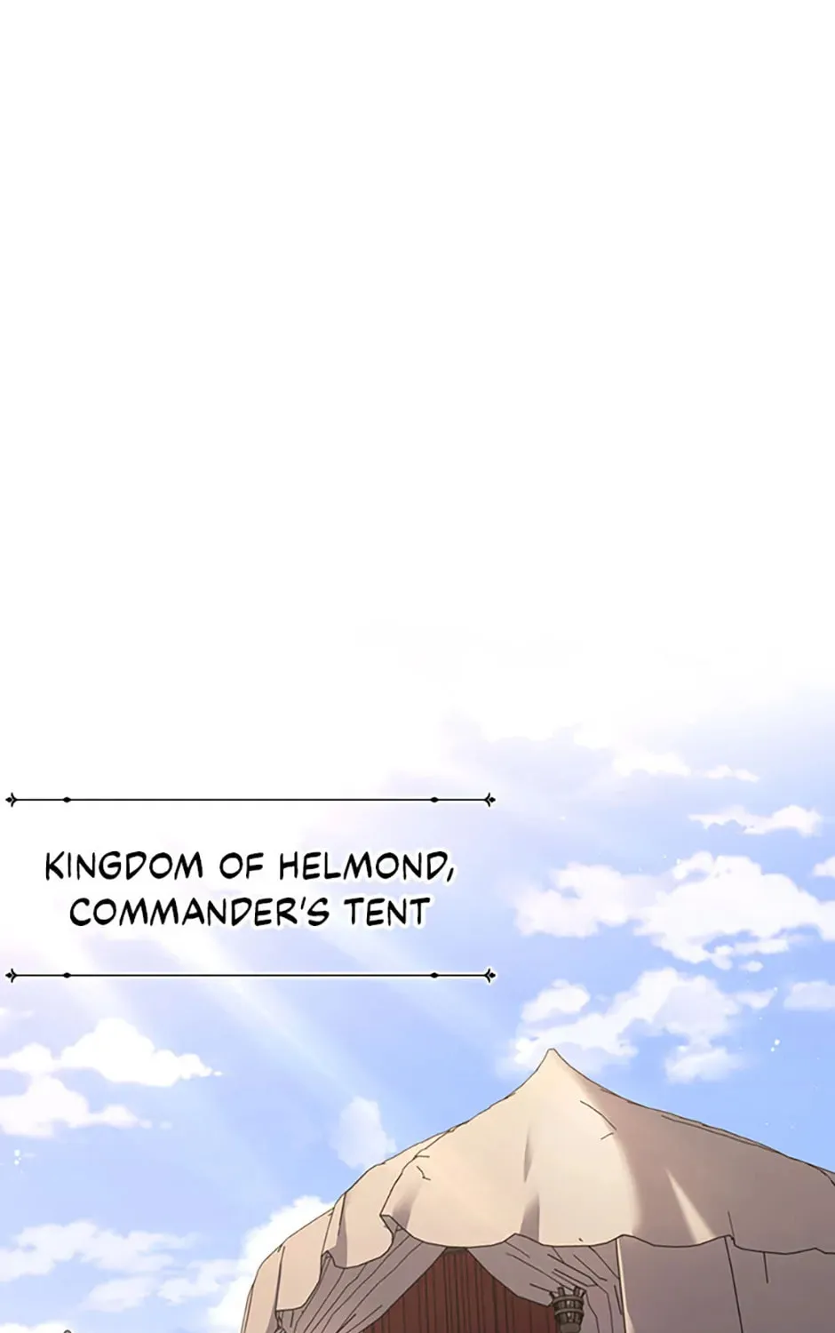 Carnelian: the Sille Dragon Odyssey Chapter 12 page 119 - 
