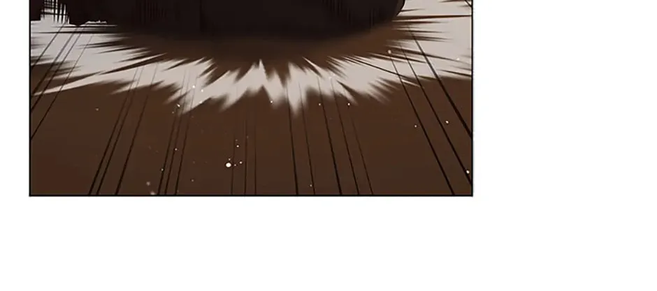Carnelian: the Sille Dragon Odyssey Chapter 12 page 122 - 