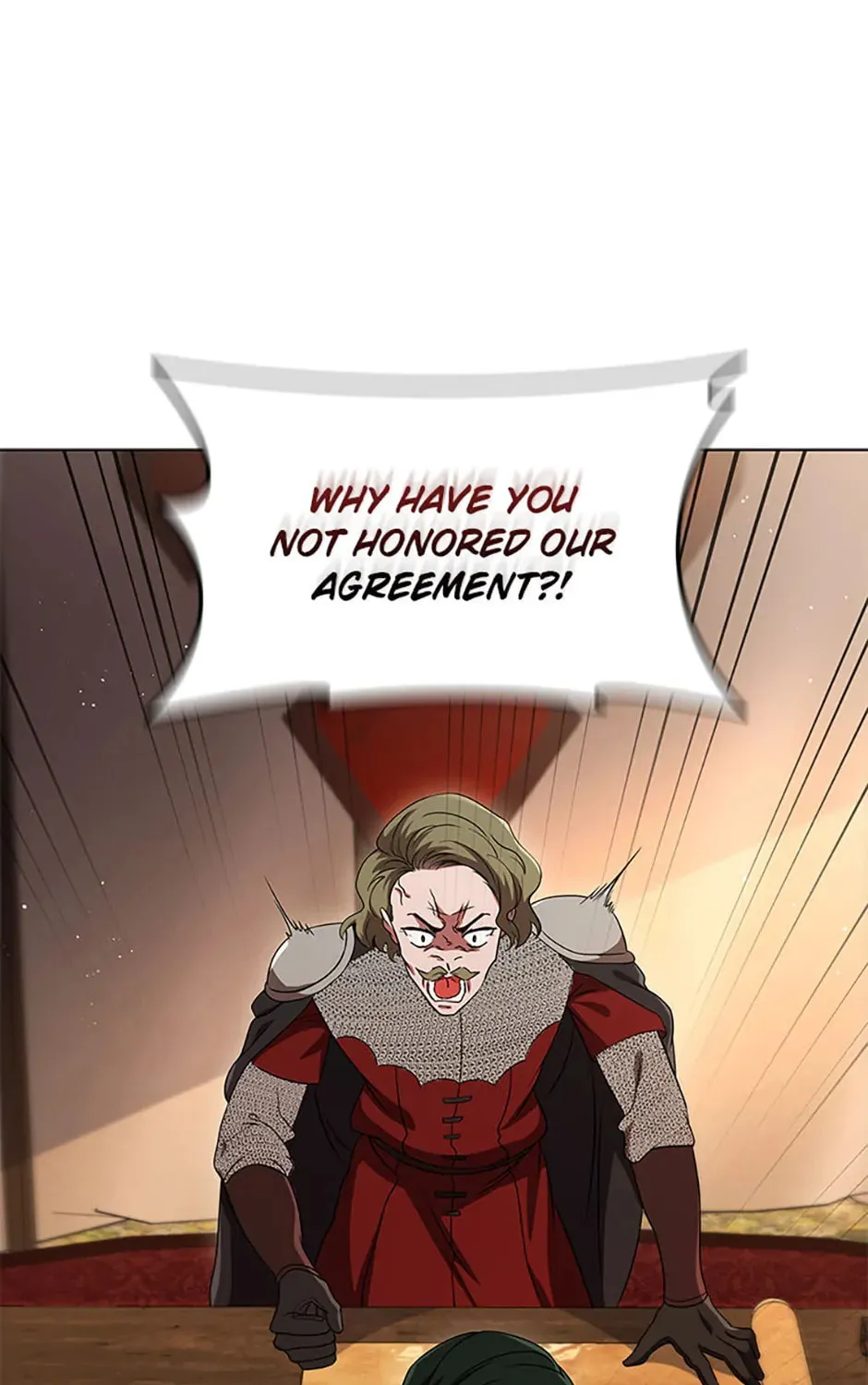 Carnelian: the Sille Dragon Odyssey Chapter 12 page 123 - 
