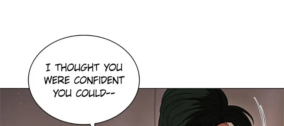 Carnelian: the Sille Dragon Odyssey Chapter 12 page 126 - 