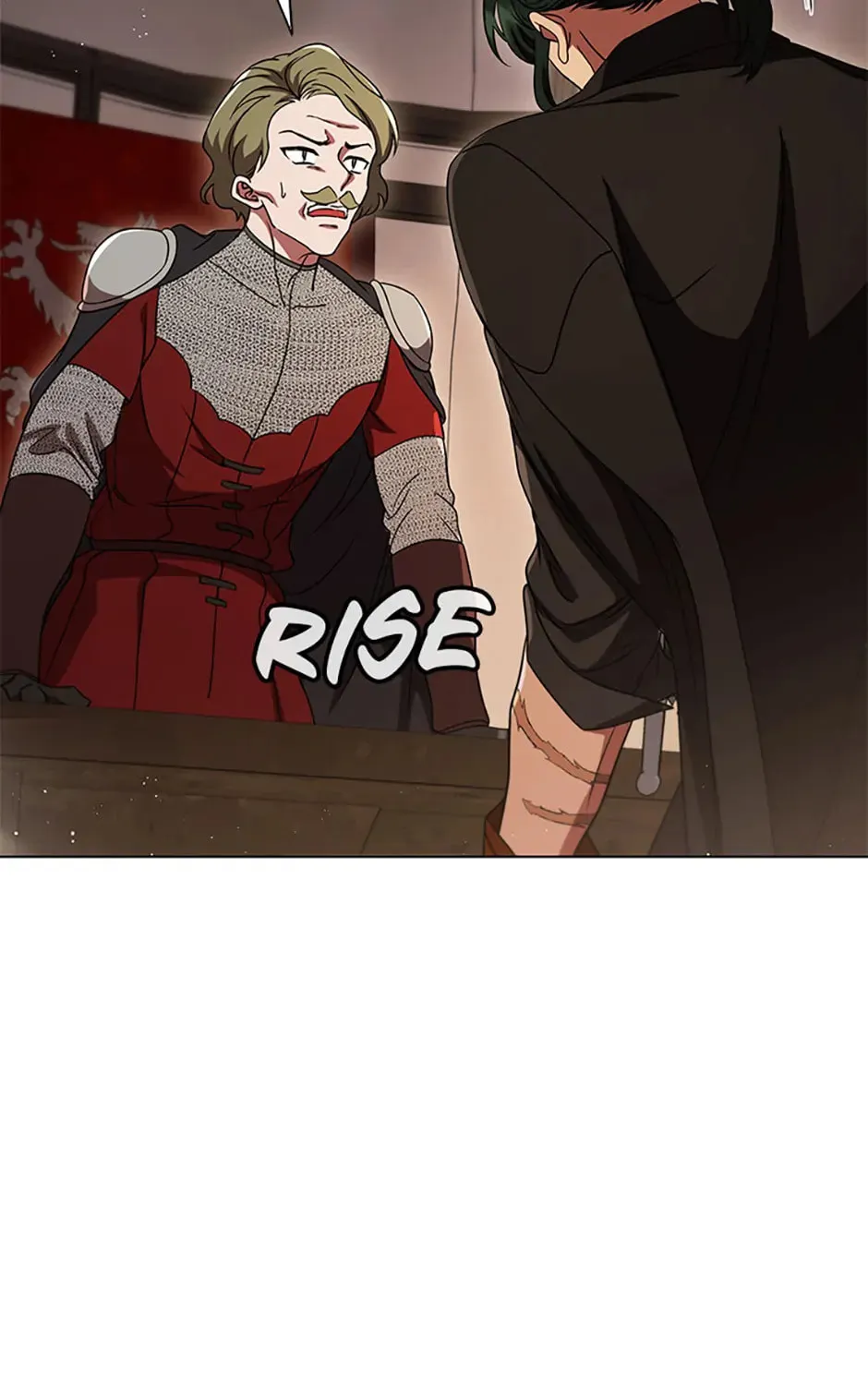 Carnelian: the Sille Dragon Odyssey Chapter 12 page 127 - 