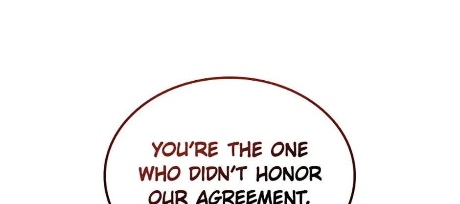 Carnelian: the Sille Dragon Odyssey Chapter 12 page 128 - 