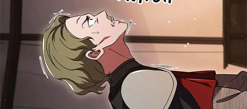 Carnelian: the Sille Dragon Odyssey Chapter 12 page 130 - 