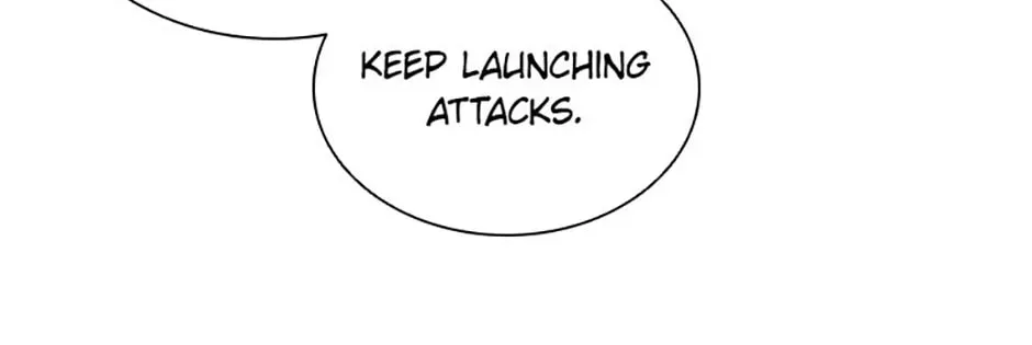 Carnelian: the Sille Dragon Odyssey Chapter 12 page 14 - 