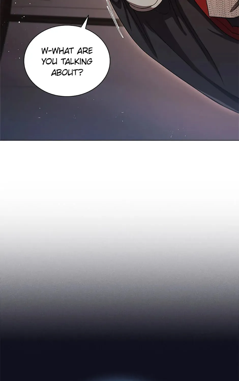 Carnelian: the Sille Dragon Odyssey Chapter 12 page 131 - 
