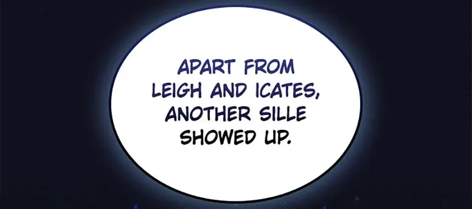 Carnelian: the Sille Dragon Odyssey Chapter 12 page 132 - 