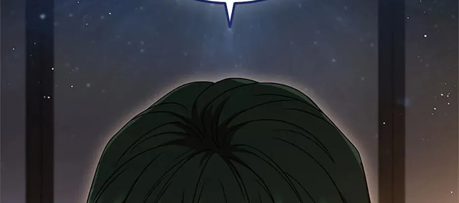 Carnelian: the Sille Dragon Odyssey Chapter 12 page 134 - 
