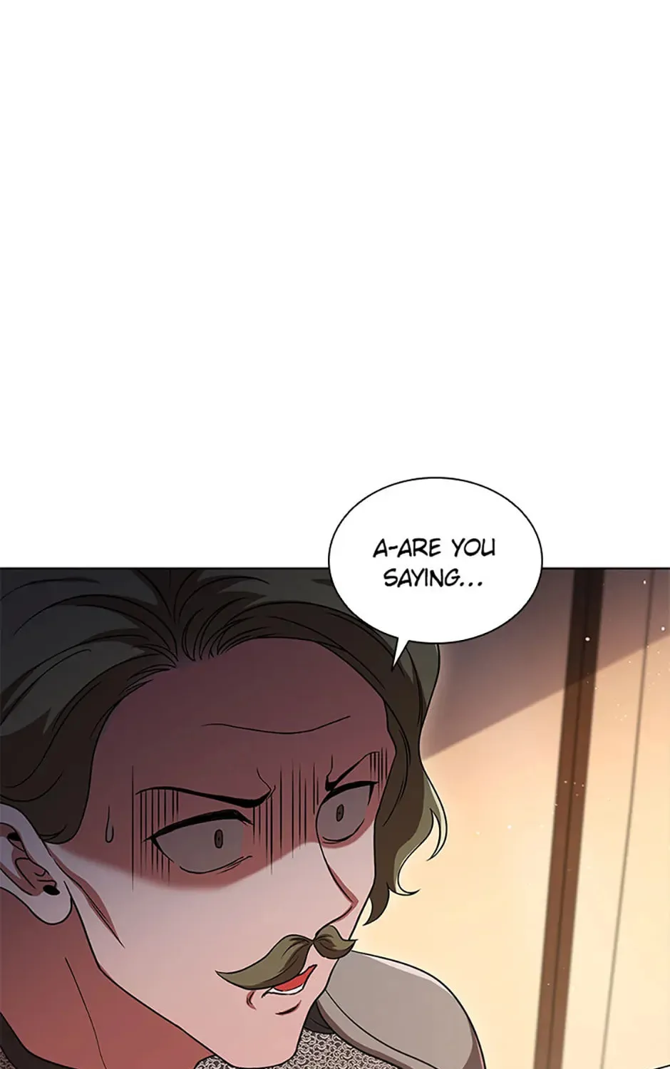 Carnelian: the Sille Dragon Odyssey Chapter 12 page 137 - 