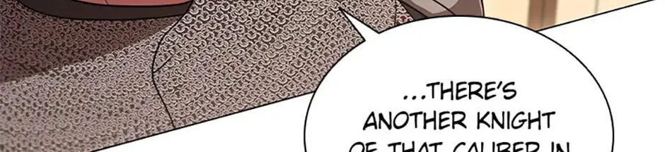 Carnelian: the Sille Dragon Odyssey Chapter 12 page 138 - 