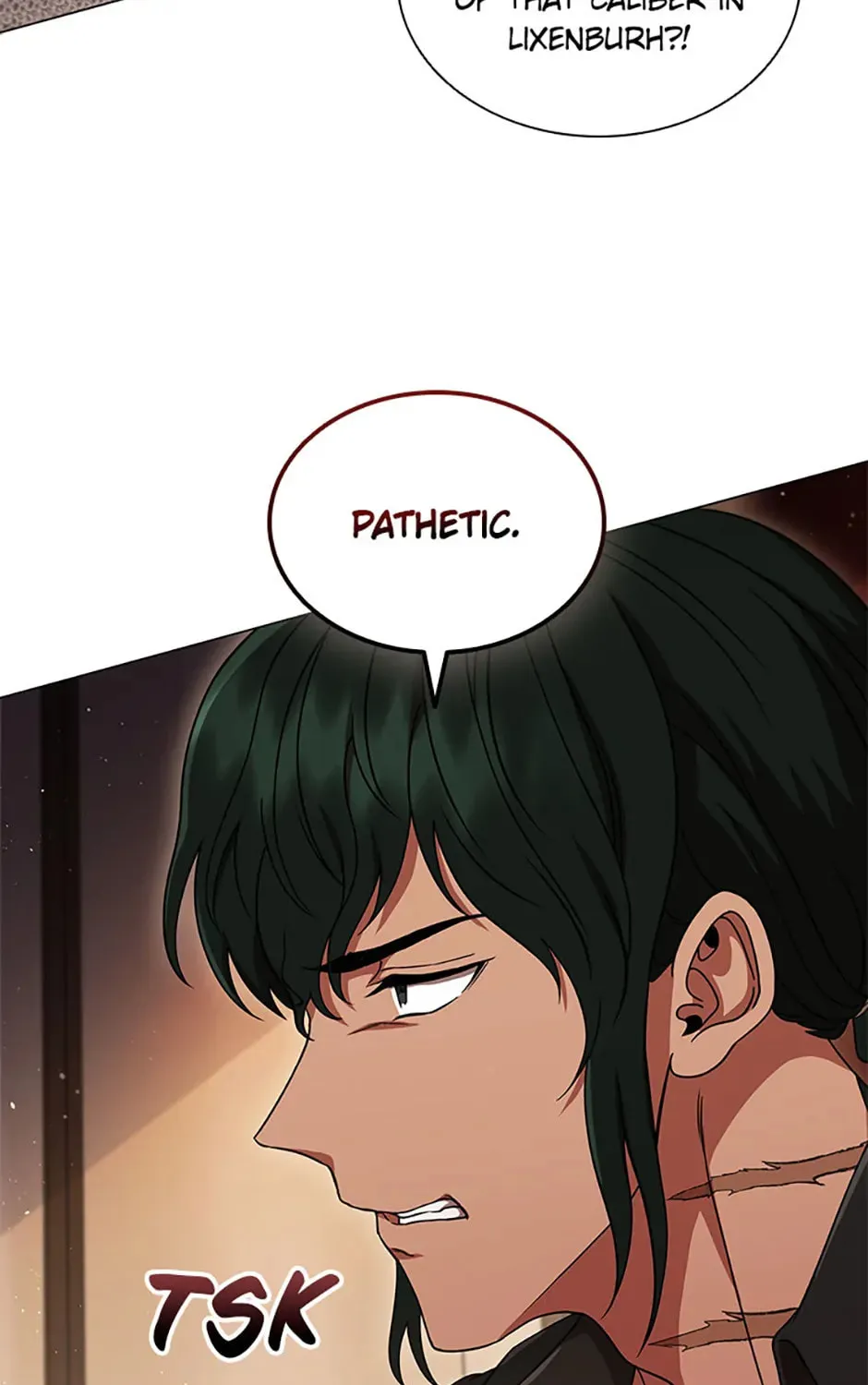 Carnelian: the Sille Dragon Odyssey Chapter 12 page 139 - 