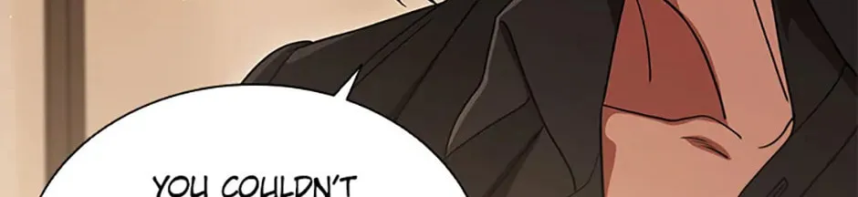 Carnelian: the Sille Dragon Odyssey Chapter 12 page 140 - 