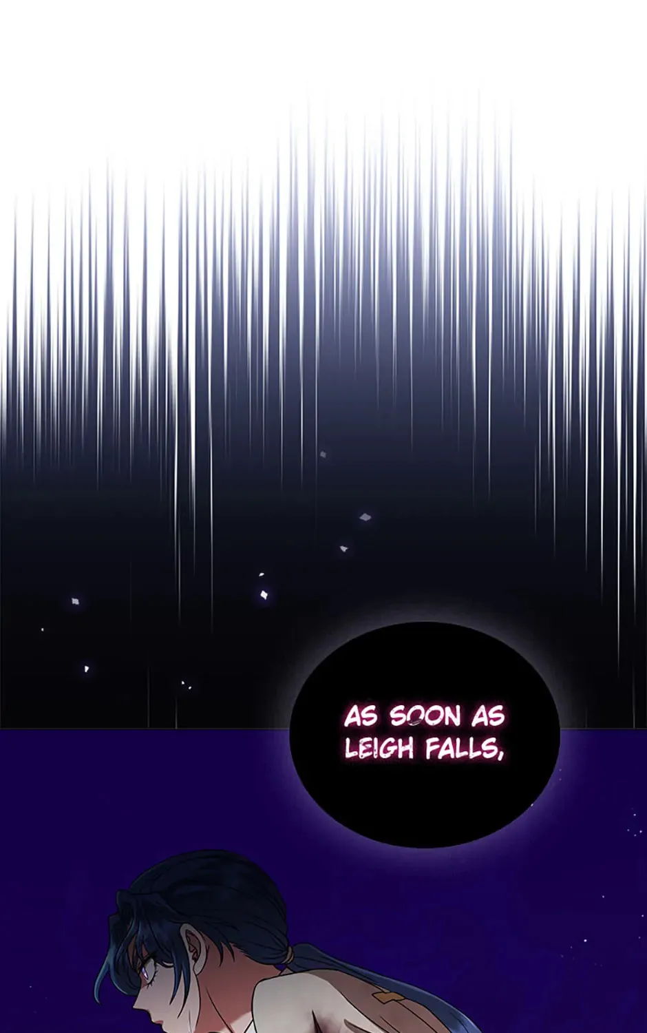 Carnelian: the Sille Dragon Odyssey Chapter 12 page 15 - 