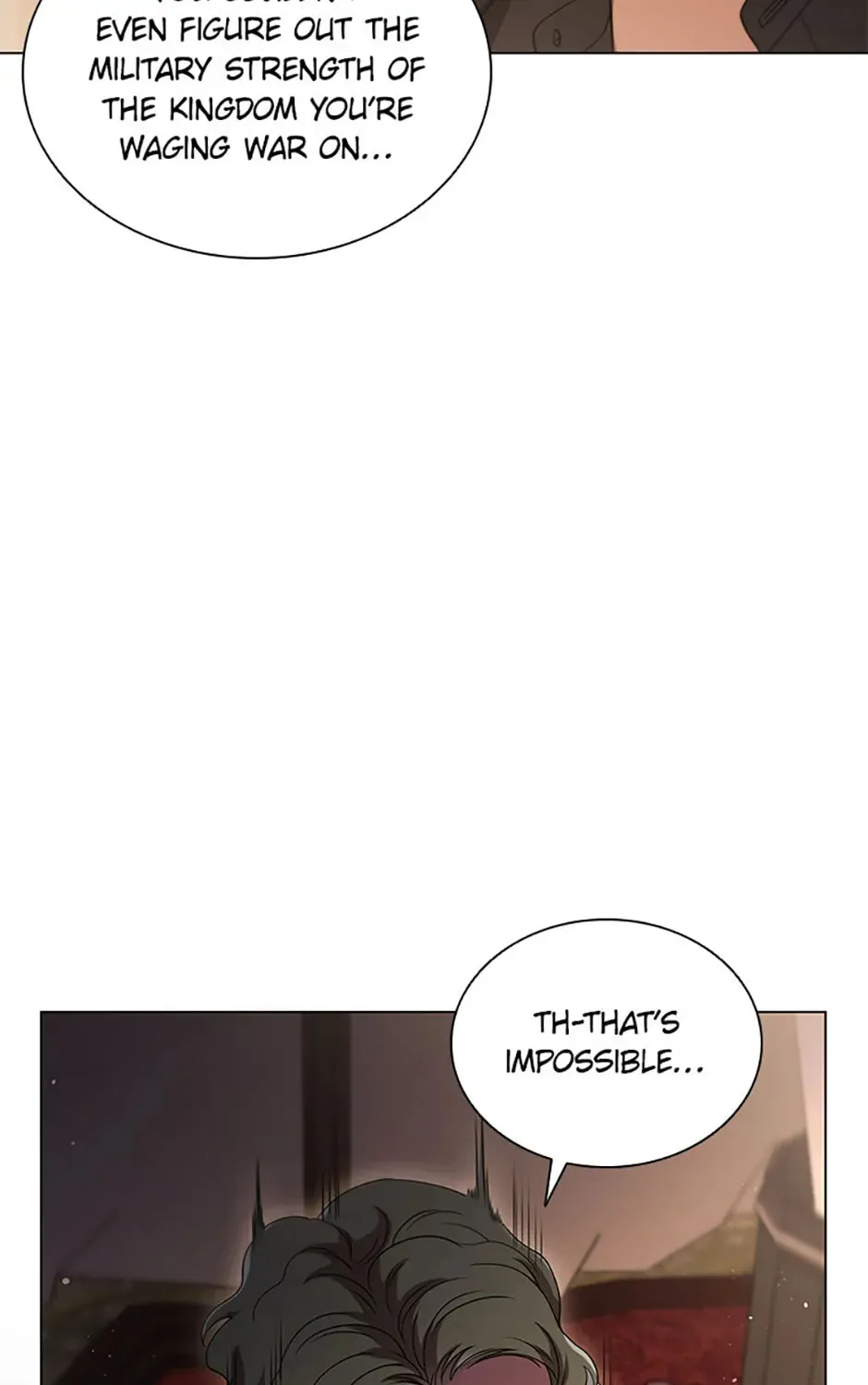 Carnelian: the Sille Dragon Odyssey Chapter 12 page 141 - 