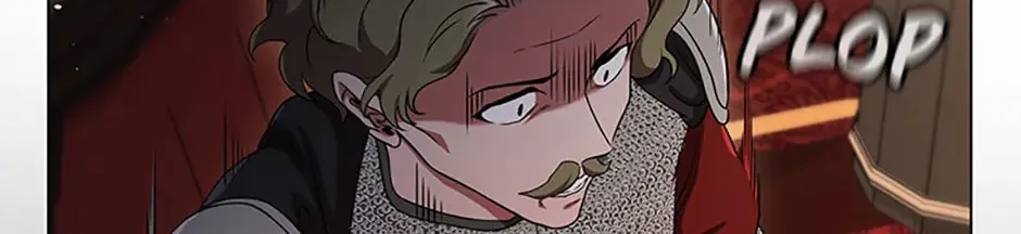 Carnelian: the Sille Dragon Odyssey Chapter 12 page 142 - 