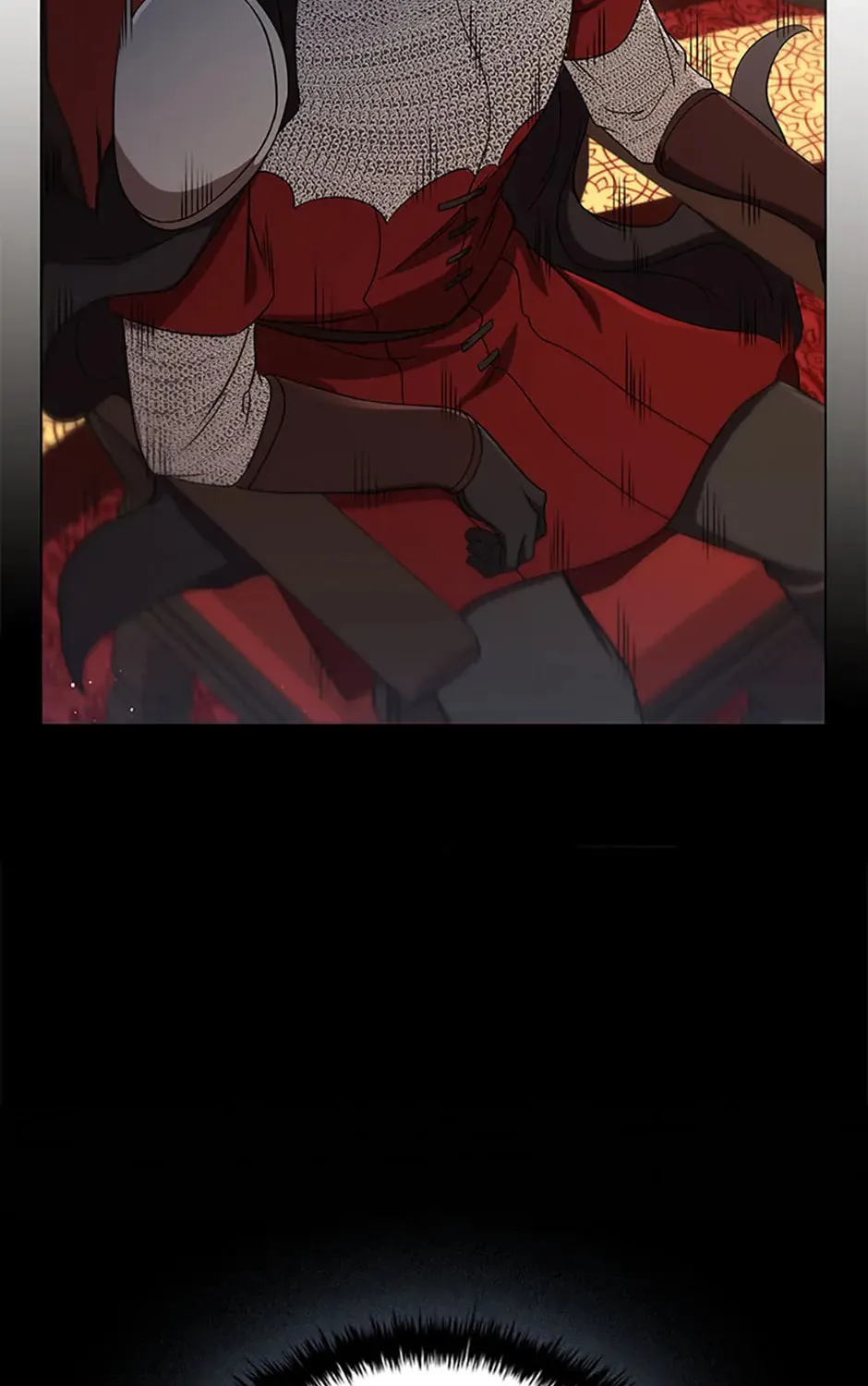 Carnelian: the Sille Dragon Odyssey Chapter 12 page 143 - 