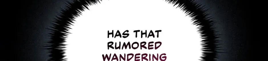 Carnelian: the Sille Dragon Odyssey Chapter 12 page 144 - 