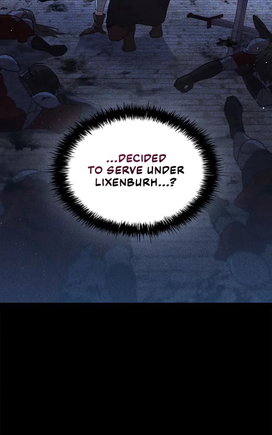 Carnelian: the Sille Dragon Odyssey Chapter 12 page 147 - 