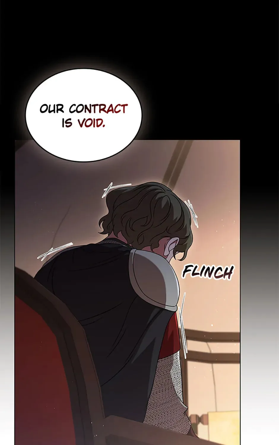Carnelian: the Sille Dragon Odyssey Chapter 12 page 149 - 