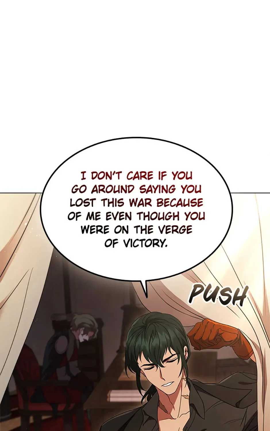 Carnelian: the Sille Dragon Odyssey Chapter 12 page 151 - 