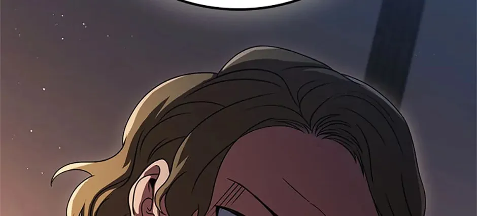 Carnelian: the Sille Dragon Odyssey Chapter 12 page 154 - 