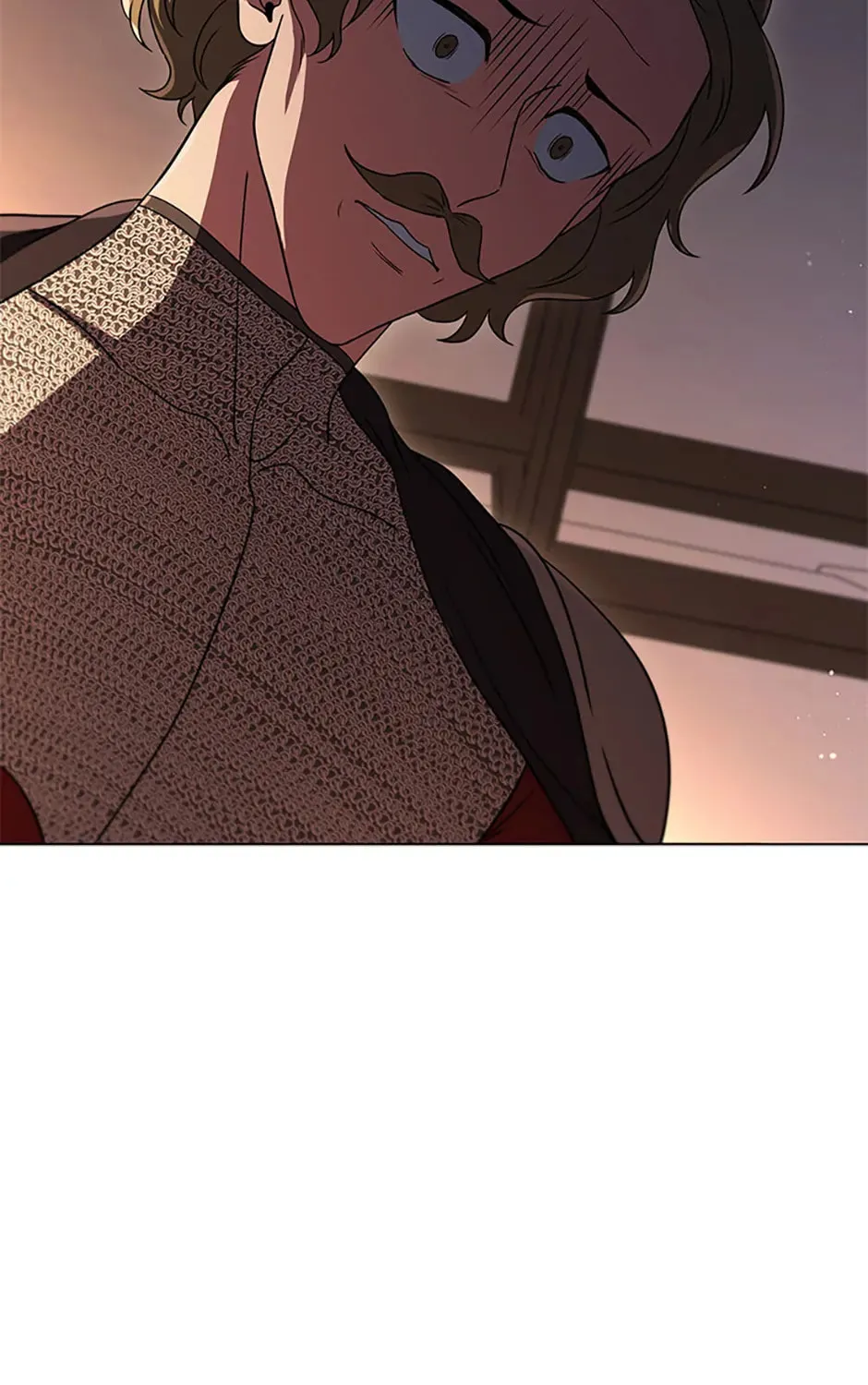 Carnelian: the Sille Dragon Odyssey Chapter 12 page 155 - 