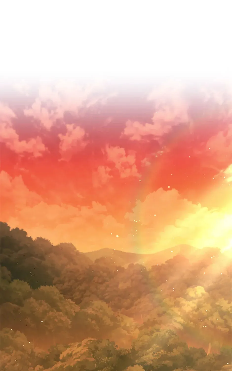 Carnelian: the Sille Dragon Odyssey Chapter 12 page 157 - 