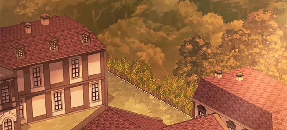 Carnelian: the Sille Dragon Odyssey Chapter 12 page 158 - 