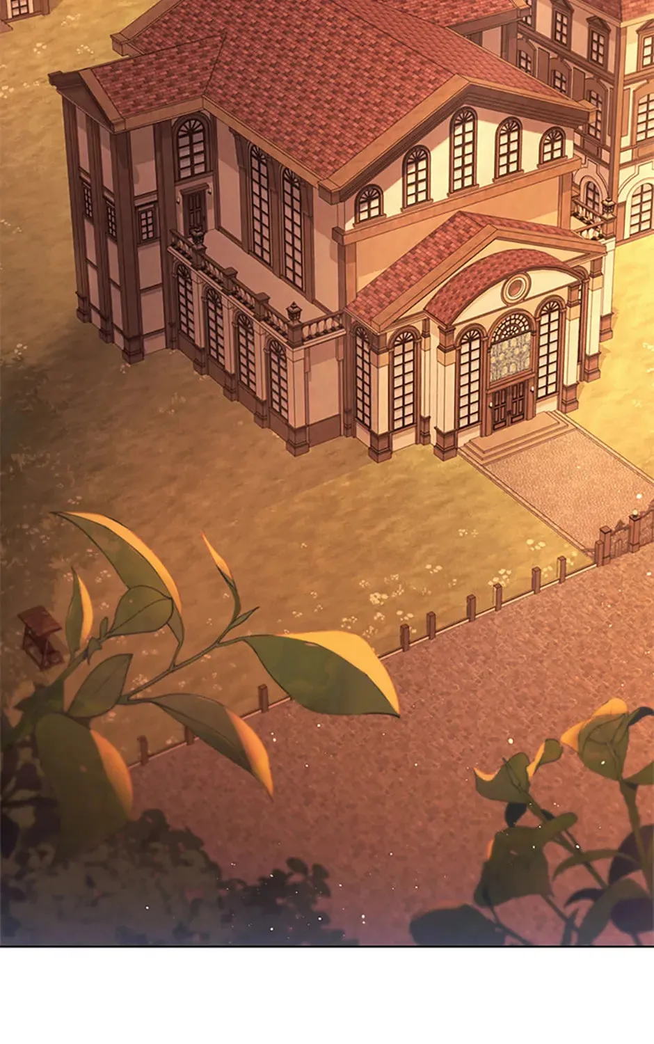 Carnelian: the Sille Dragon Odyssey Chapter 12 page 159 - 
